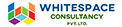 Whitespace Consultancy Pvt. Ltd. logo